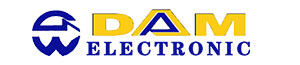DAM Electronic Tech Co.,Ltd