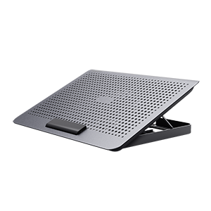 Notebook pad