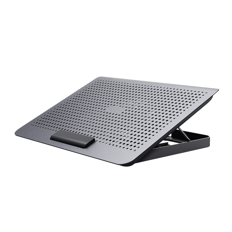 Notebook pad