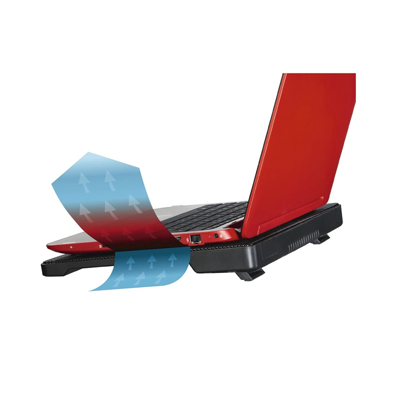 Notebook pad