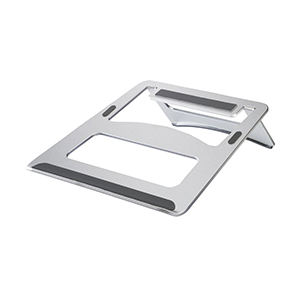 Notebook stand