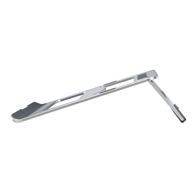 Notebook stand
