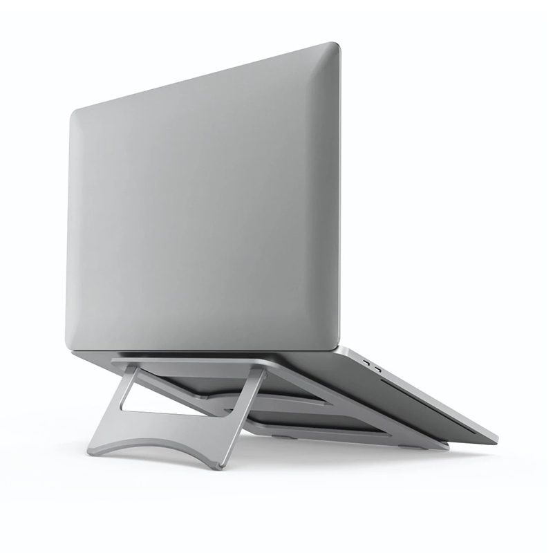 Notebook stand