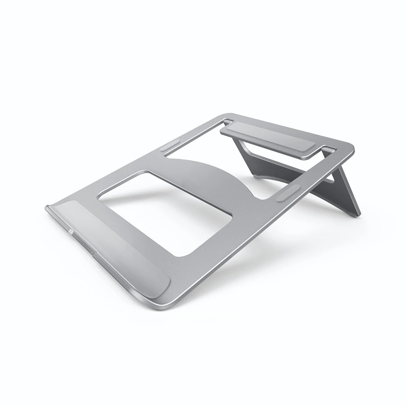 Notebook stand