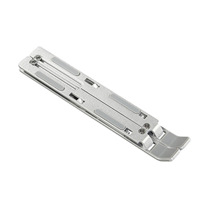 Notebook stand
