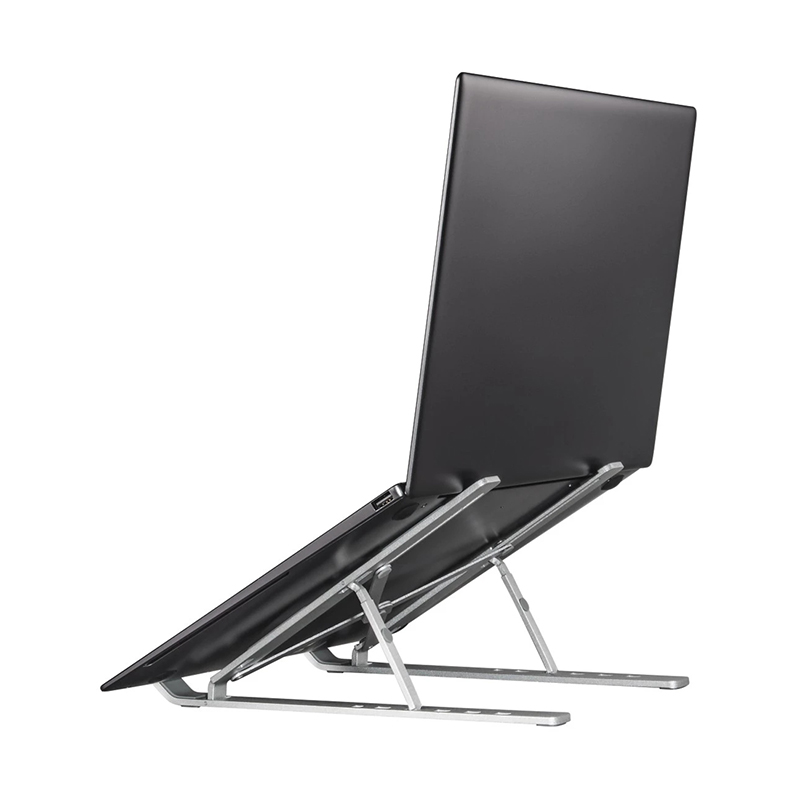 Notebook stand