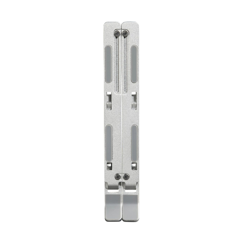 Notebook stand