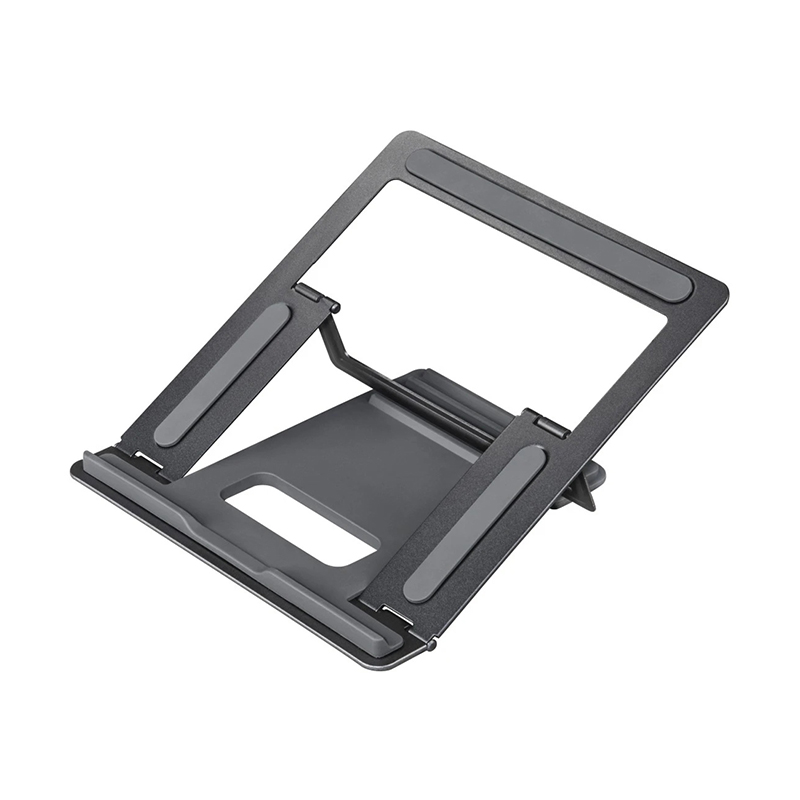 Notebook stand