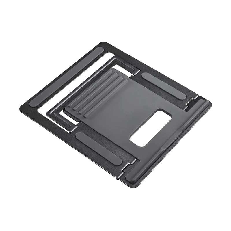 Notebook stand