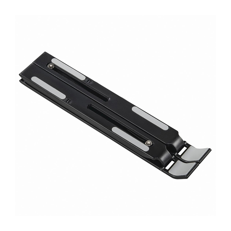 Notebook stand