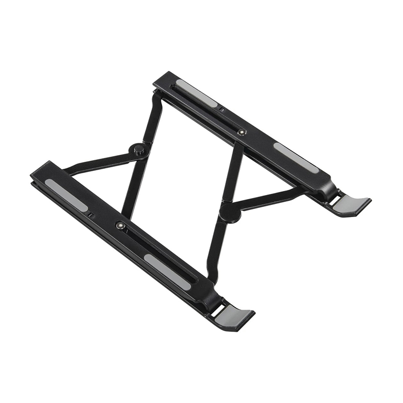 Notebook stand