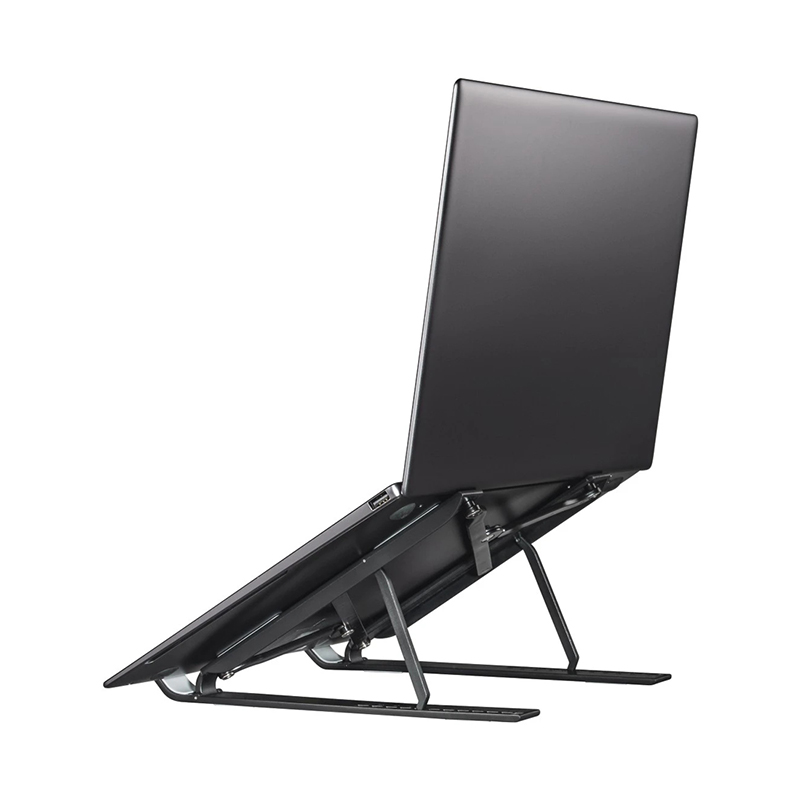 Notebook stand