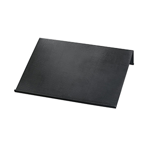 Notebook stand