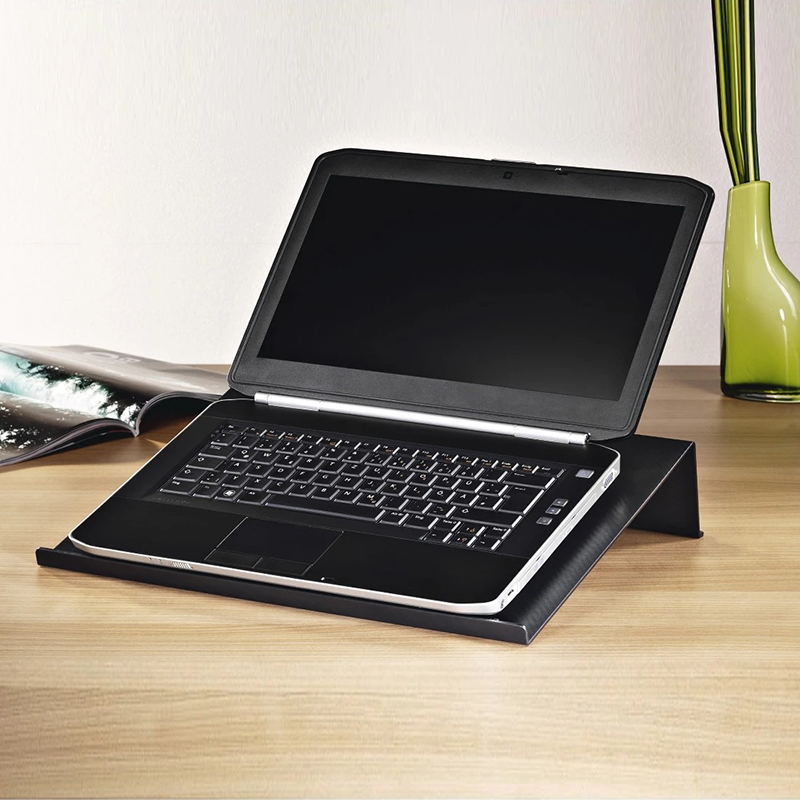Notebook stand