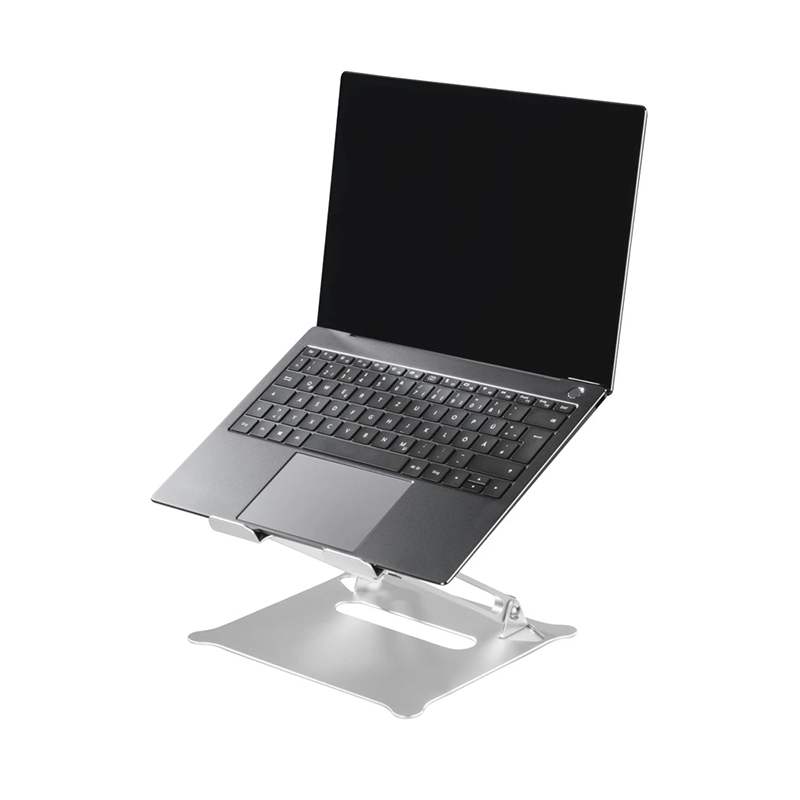 Notebook stand