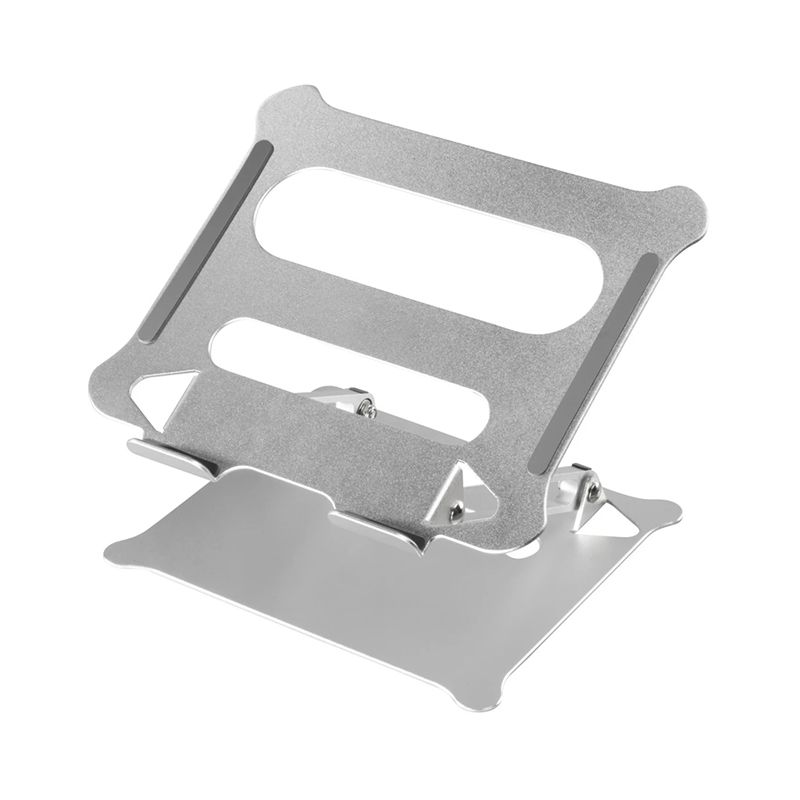 Notebook stand