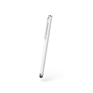 Stylus pen