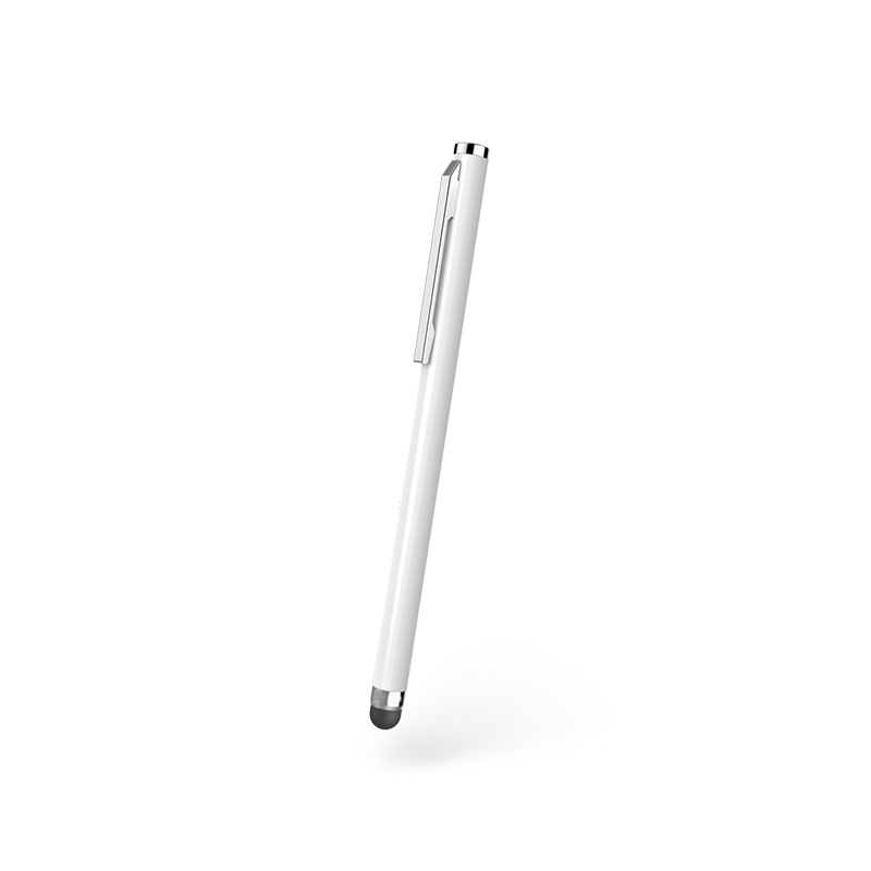 Stylus pen