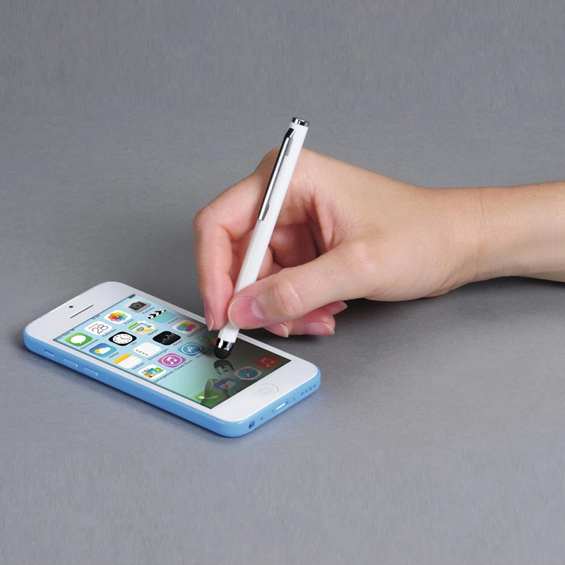 Stylus pen