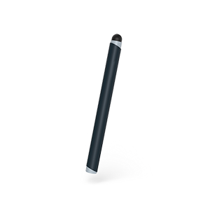 Stylus pen