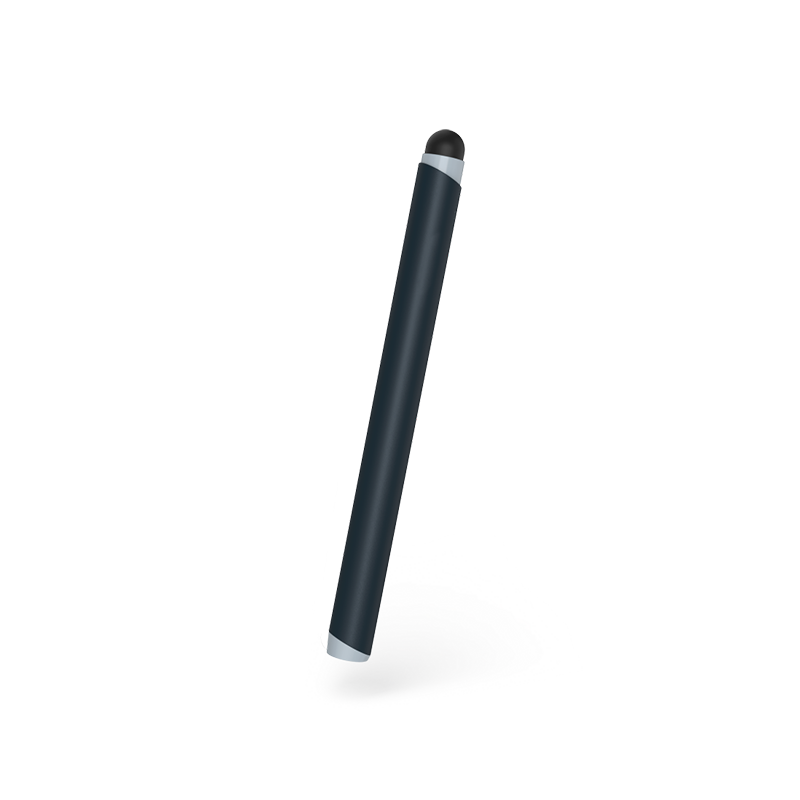 Stylus pen