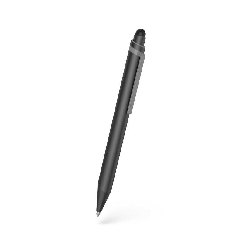 Stylus pen