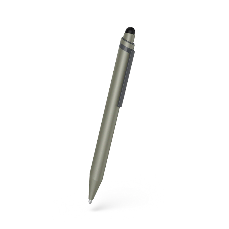 Stylus pen