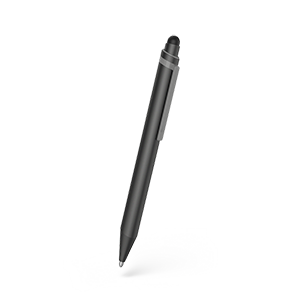 Stylus pen