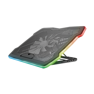 Notebook pad