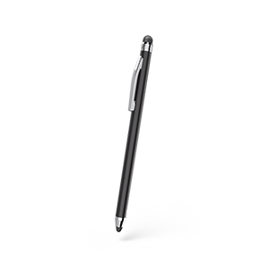 Stylus pen