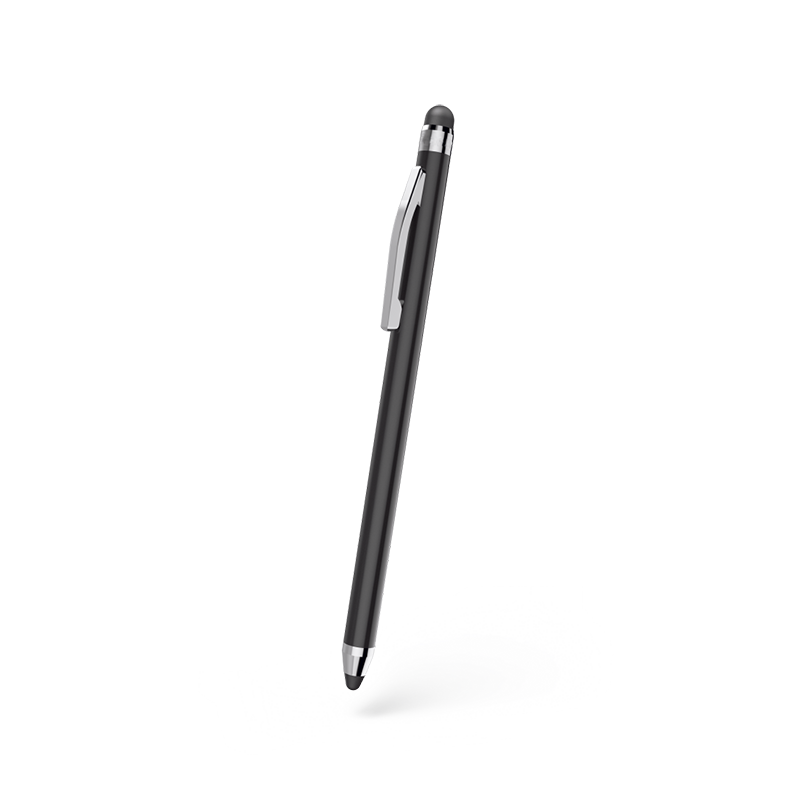 Stylus pen