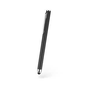 Stylus pen