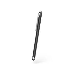 Stylus pen