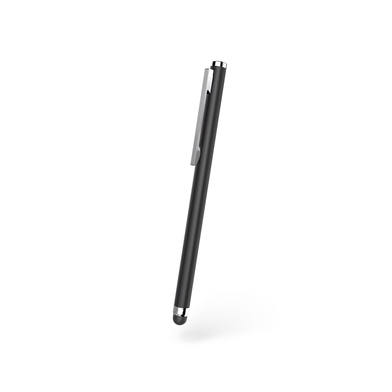 Stylus pen