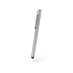 Stylus pen