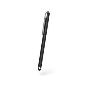 Stylus pen