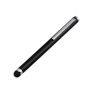 Stylus pen