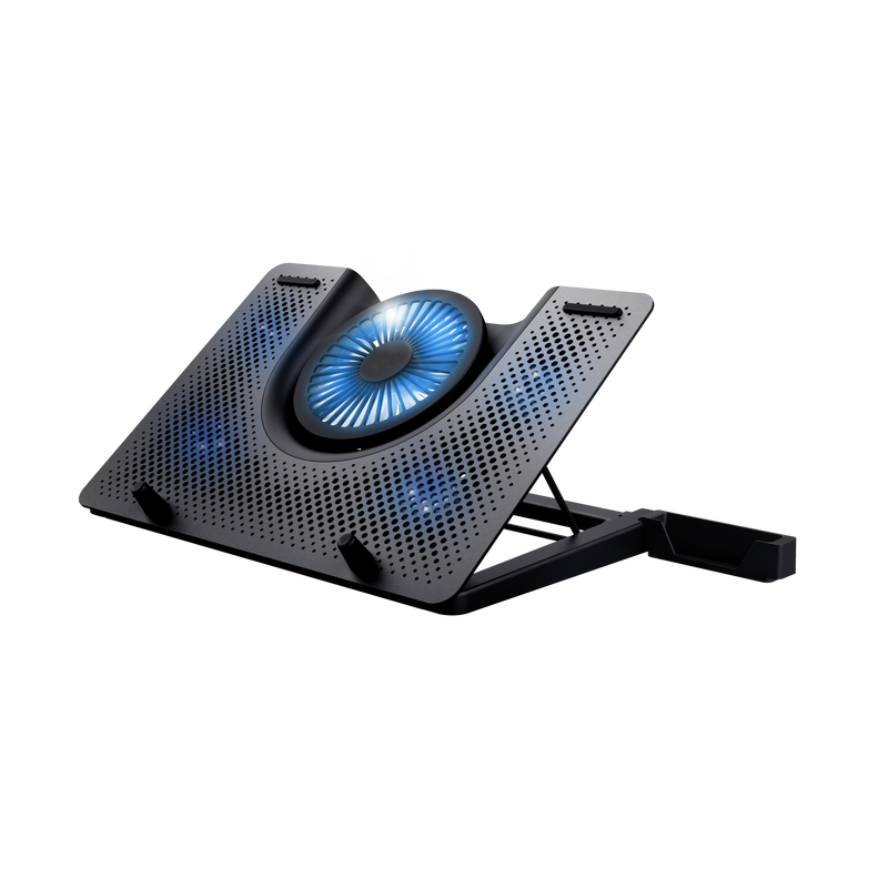 Notebook pad