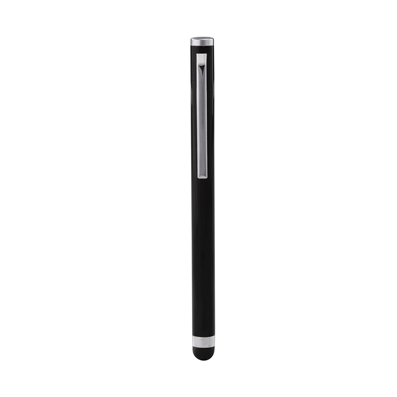 Stylus pen