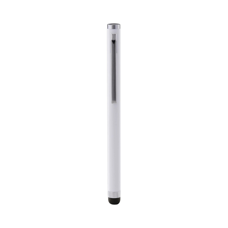 Stylus pen