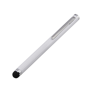 Stylus pen