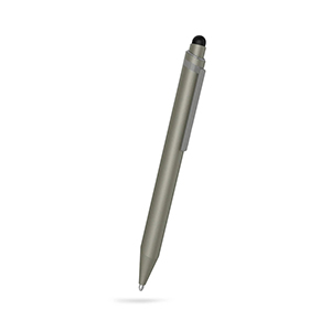 Stylus pen