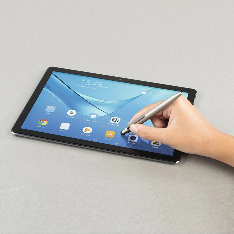 Stylus pen