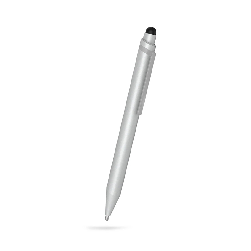 Stylus pen