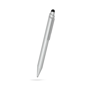 Stylus pen