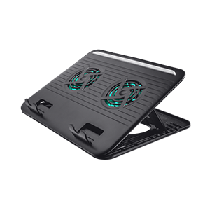 Notebook pad