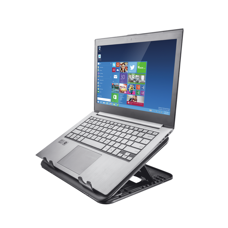 Notebook pad