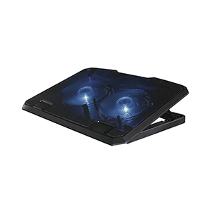 Notebook pad