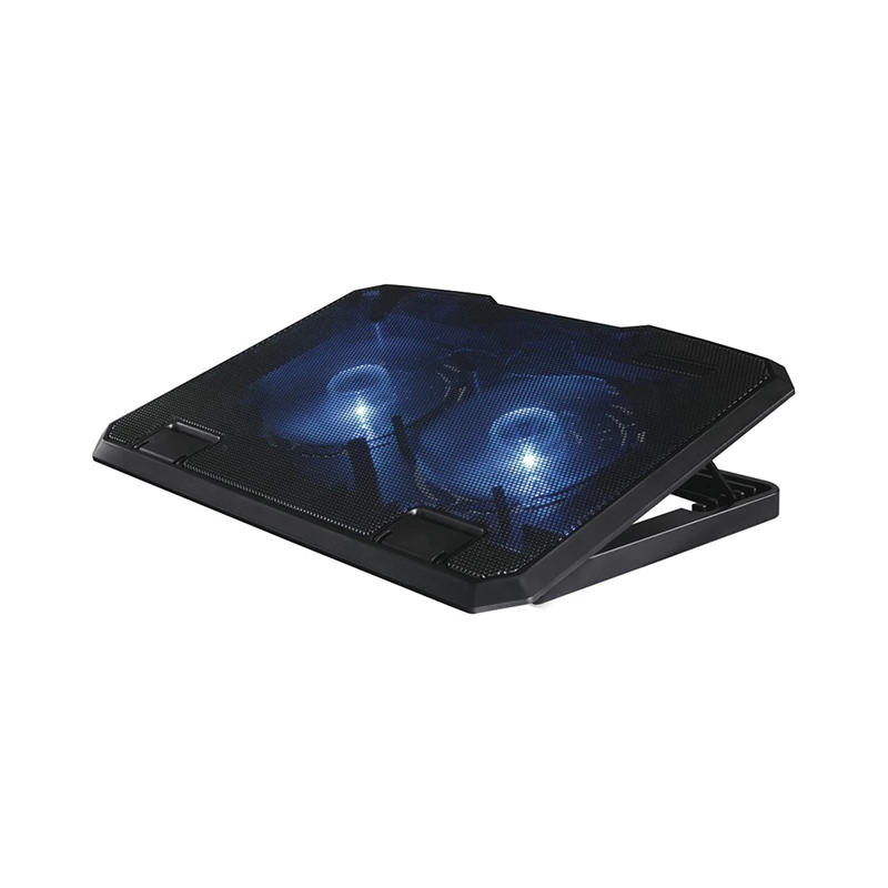 Notebook pad