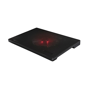 Notebook pad